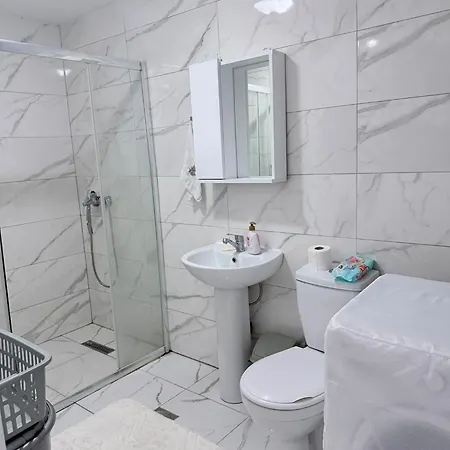 Apartment Διαμέρισμα