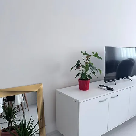 Apartment Διαμέρισμα